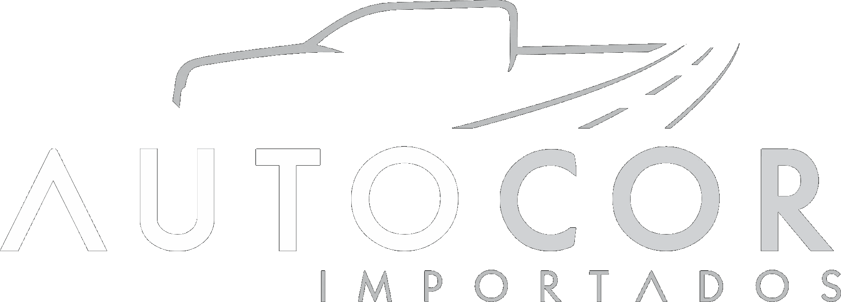 AutoCor Importados